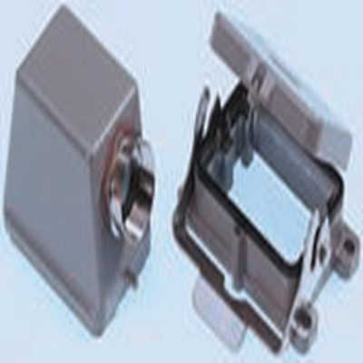 19300480449 HARTING product image